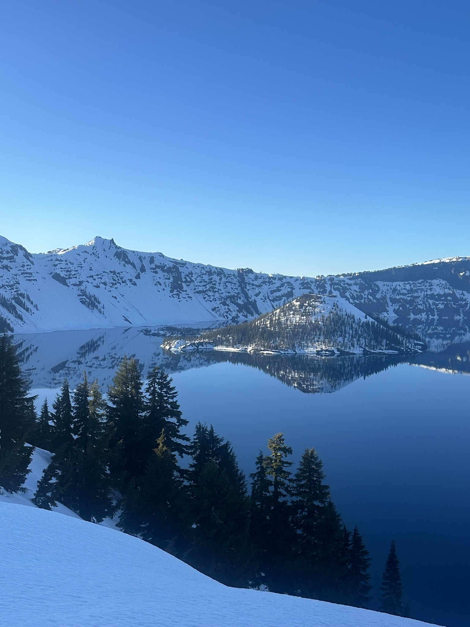 United States-National Parks-Other - Image 3053